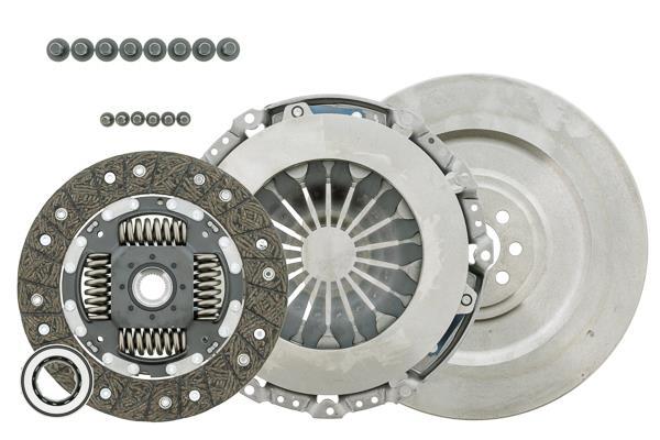 Kit d'embrayage AISIN SWRE-002
